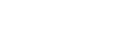 Verkerk Adviseurs is geregistreerd bij de Nederlandse Orde van Administratie- en Belastingdeskundigen (NOAB) 