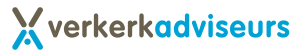 Logo Verkerk Adviseurs
